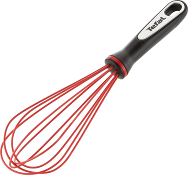 Вінчик Tefal Ingenio (K2071714)