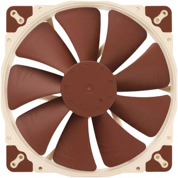Кулер для корпуса Noctua NF-A20 PWM 199305