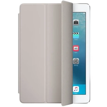 Чохол Smart Case iPad Air 13''(2024) stone
