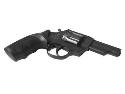 Револьвер Флобера Zbroia Snipe 3" (пластик)