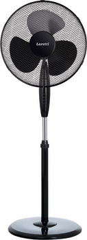 Вентилятор LARETTI LR-FN1710