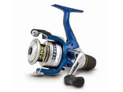 Катушка Shimano Aldebaran MGL 51 HG 9+1BB (арт.123422665570