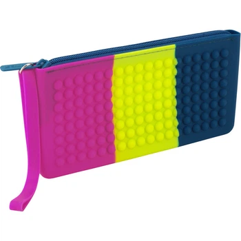 Пенал Kite Education K20-688-2