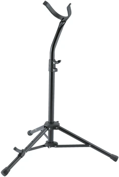 Стойка для саксофона Konig & Meyer 14410-000-55