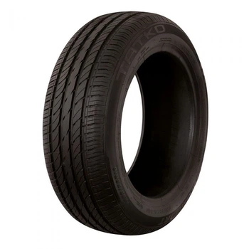 TATKO EcoComfort 205/60R16 92V