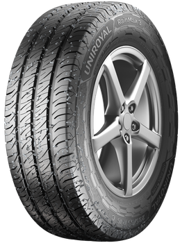 UNIROYAL Rain Max 3 205/65R16C 107/105T
