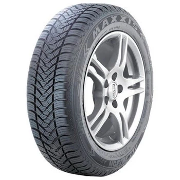 MAXXIS AllSeason AP2 245/45R18 100V