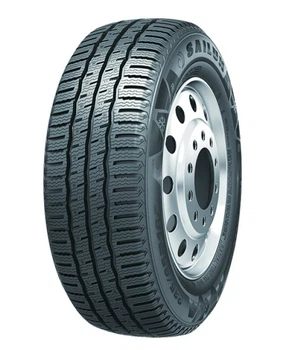 SAILUN Endure WSL1 195/80R14C 106/104R