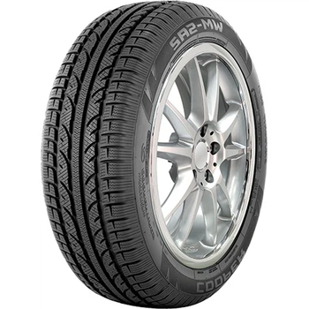 Cooper Weather-Master SA2+ 175/65 R14 82T