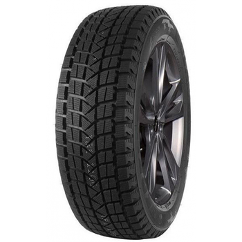 FIREMAX FM806 235/55R20 105T