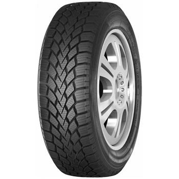 HAIDA HD617 215/55R16 97T