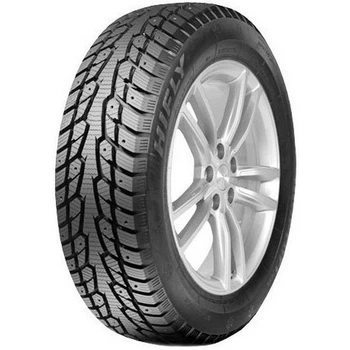 Зимние шины Hifly Win-Turi 215 215/70 R16 100T