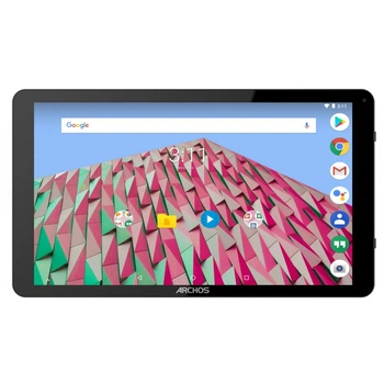 Планшет Archos 101F Neon Android 8.1 64 Gb Black