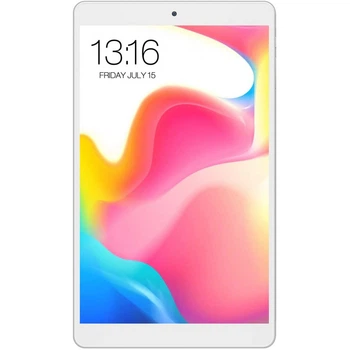 Планшет Teclast P80 Pro 8"IPS (2KAndroid 7.0 3/32Gb Champagne Gold