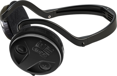Наушники беспроводные WS Audio для XP ORX (WSAUDIO)