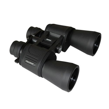 Бинокль BUSHNELL 10-70*70 Powerview Zoom Black