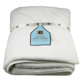 Полотенце для тела E-Cloth Luxury Body Towel 205857 (2917)