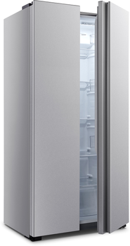 Холодильник Hisense RS 560N4AD1