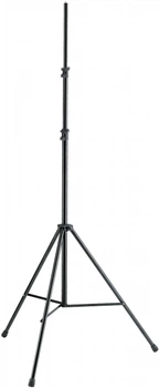 Микрофонная стойка Konig & Meyer 20800-309-55 Overhead