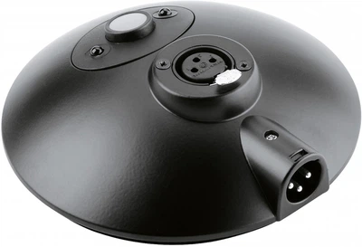 Микрофонная стойка Konig & Meyer 29375-000-55