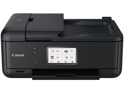 МФУ Canon PIXMA TR8550