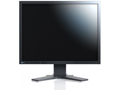 Монитор Eizo FlexScan S2133 (черный)