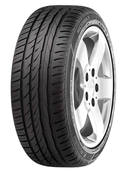 MATADOR MP 47 Hectorra 3 SUV 235/55R18 100V