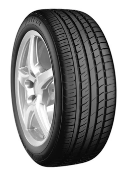 PETLAS Imperium PT515 175/70R13 82H