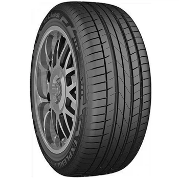 PETLAS Explero H/T PT431 225/60R18 100H