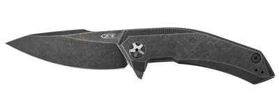 Ножи Kershaw Карманный нож KAI ZT 0095BW (1740.02.23)
