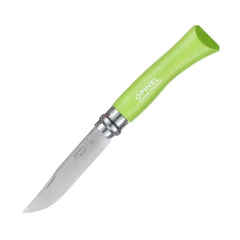 Карманный нож Opinel 7 VRI (204.78.62)