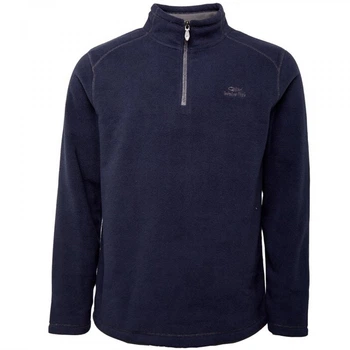 Флисовая куртка Weird Fish Hagan Micro Navy Navy, S (44) (11043749)
