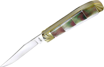 Карманный нож Grand Way 27152 BST