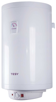 Водонагрівач TESY GCVOL 8044 15 D07 TR