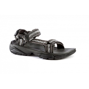 Teva terra fi hot sale 4 multisport