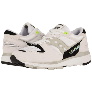 Saucony store azura uomo