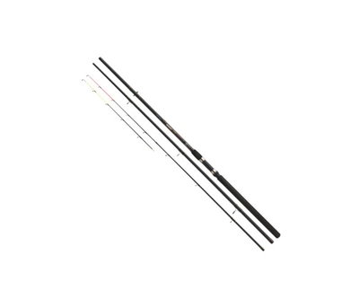 Фидер Cormoran Sportline HF 3,6m 50-150gr (арт.1919686311)
