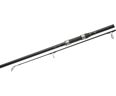 Сподовое удилище Fox Warrior S Spod 12ft 5.50lb (арт.3838CRD141)