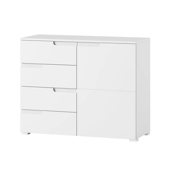 Комод Selene Szynaka Meble 100x80x40 (SELENE_5) 000511