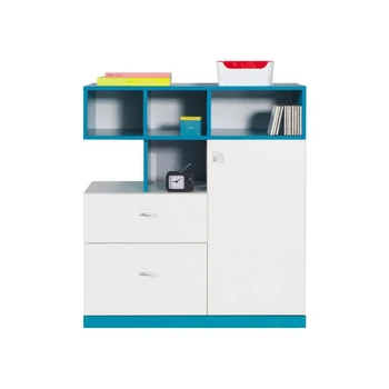 Комод Mobi Meblar 90x100x40 (MOBI_9) 004196