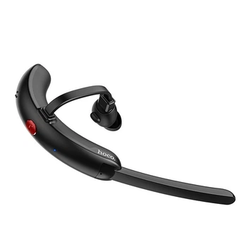 Bluetooth гарнитура Hoco