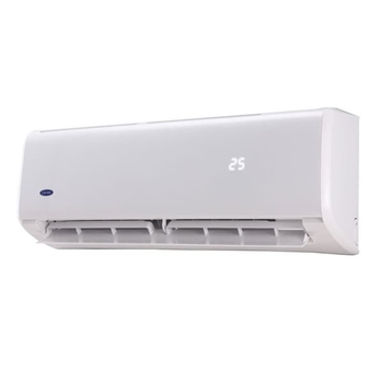 Кондиционер Carrier Crystal Euro 42QHC009D8SA/38QHC009D8S