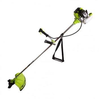 Бензиновый триммер Foresta FС-43