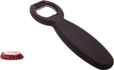 Открывалка для бутылок Vacu Vin Bottle Opener (68655606)