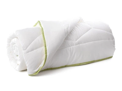 Одеяло Dormeo V3 Aloe Vera (Алое Вера) 140-200