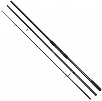 Удилище карповое BratFishing Excalibur 3.6 м
