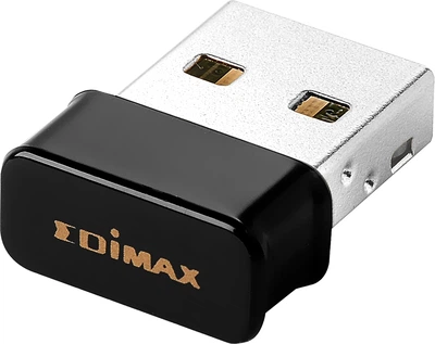 Adapter bezprzewodowy Edimax EW-7611ULB