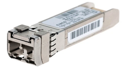 Moduł SFP Cisco SFP-10G-LR (SFP-10G-LR=)