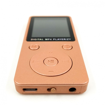 MP3 плееры - ROZETKA | Купить mp3 плеер в Украине, цена, отзывы, продажа