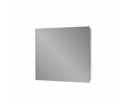 Зеркало SANWERK ГЛОВЕ "Моне" 70*65 (ZG0000136)